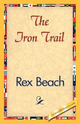 The Iron Trail