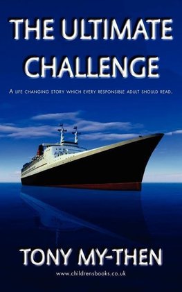 The Ultimate Challenge