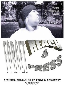 Forget, Reach & Press
