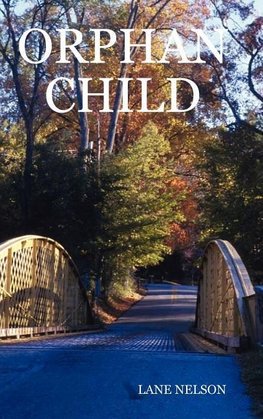 ORPHAN CHILD