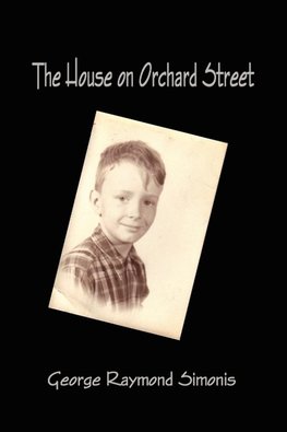 The House on Orchard Street