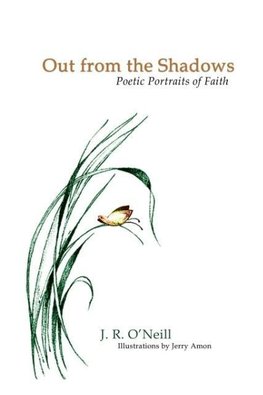 Out From the Shadows