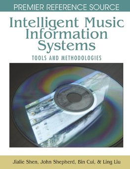 Intelligent Music Information Systems