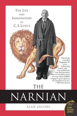 Narnian, The