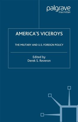 America's Viceroys
