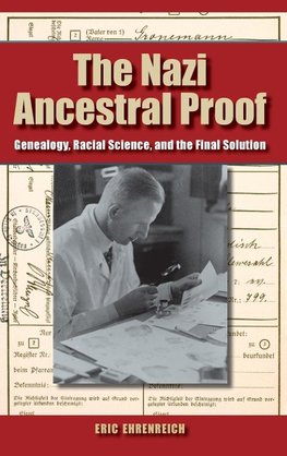 The Nazi Ancestral Proof