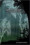 Sigdrifa's Prayer