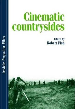 Cinematic countrysides