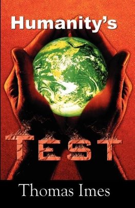 Humanity's Test