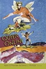 Queer Online