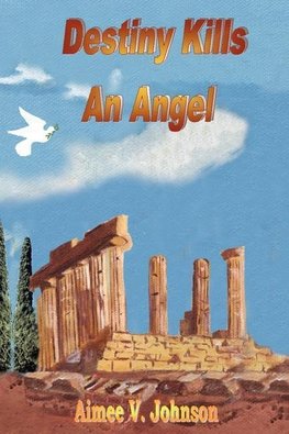 Destiny Kills an Angel