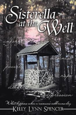 Sisterella at the Well
