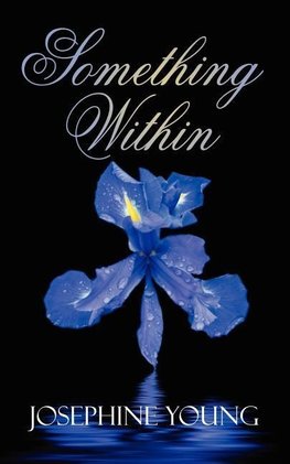 Something Within
