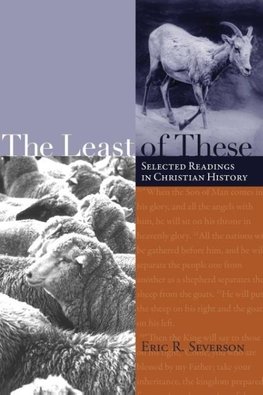 The Least of These