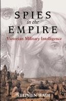 Spies in the Empire