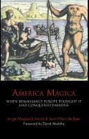 America Magica