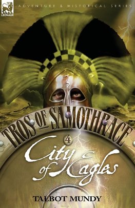 Tros of Samothrace 4