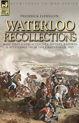 Waterloo Recollections
