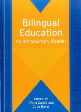Bilingual Education