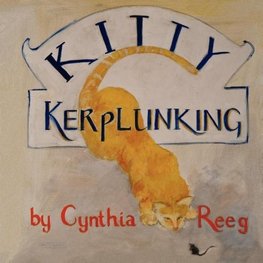 Kitty Kerplunking