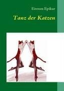 Tanz der Katzen