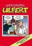 ULFERT