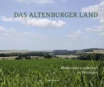 Streifzug durch das Altenburger Land