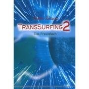TransSurfing II