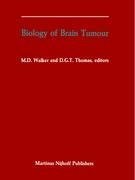 Biology of Brain Tumour