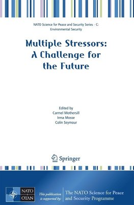 Multiple Stressors