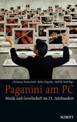 Paganini am PC