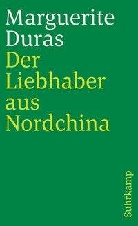 Der Liebhaber aus Nordchina