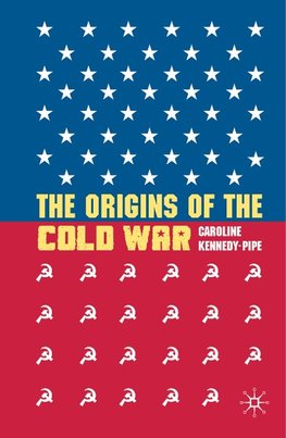 The Origins of the Cold War