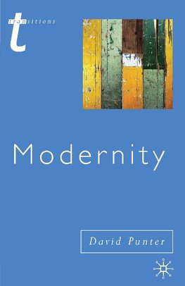 Modernity