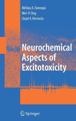NEUROCHEMICAL ASPECTS OF EXCIT