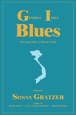 General Issue Blues