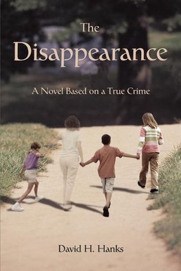 The Disappearance