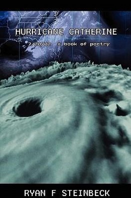 Hurricane Catherine