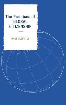 Practices of Global Citizenship