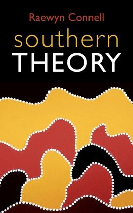 Southern Theory