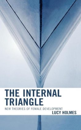 Internal Triangle