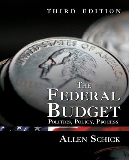 Federal Budget
