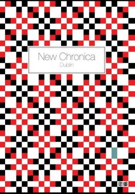 New Chronica Dublin