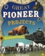Great Pioneer Projects