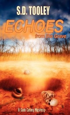 Echoes from the Grave