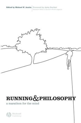 Running and Philosophy