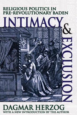 Intimacy and Exclusion