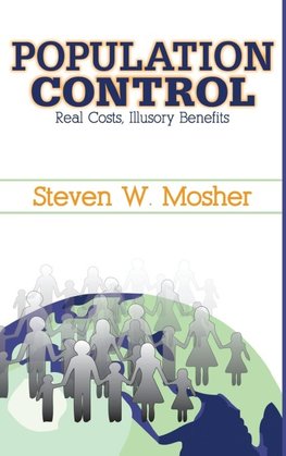 Population Control