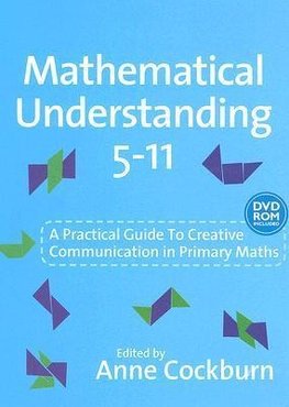 Mathematical Understanding 5-11