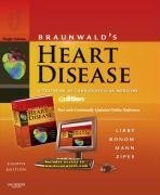 Braunwald's Heart Disease E-dition